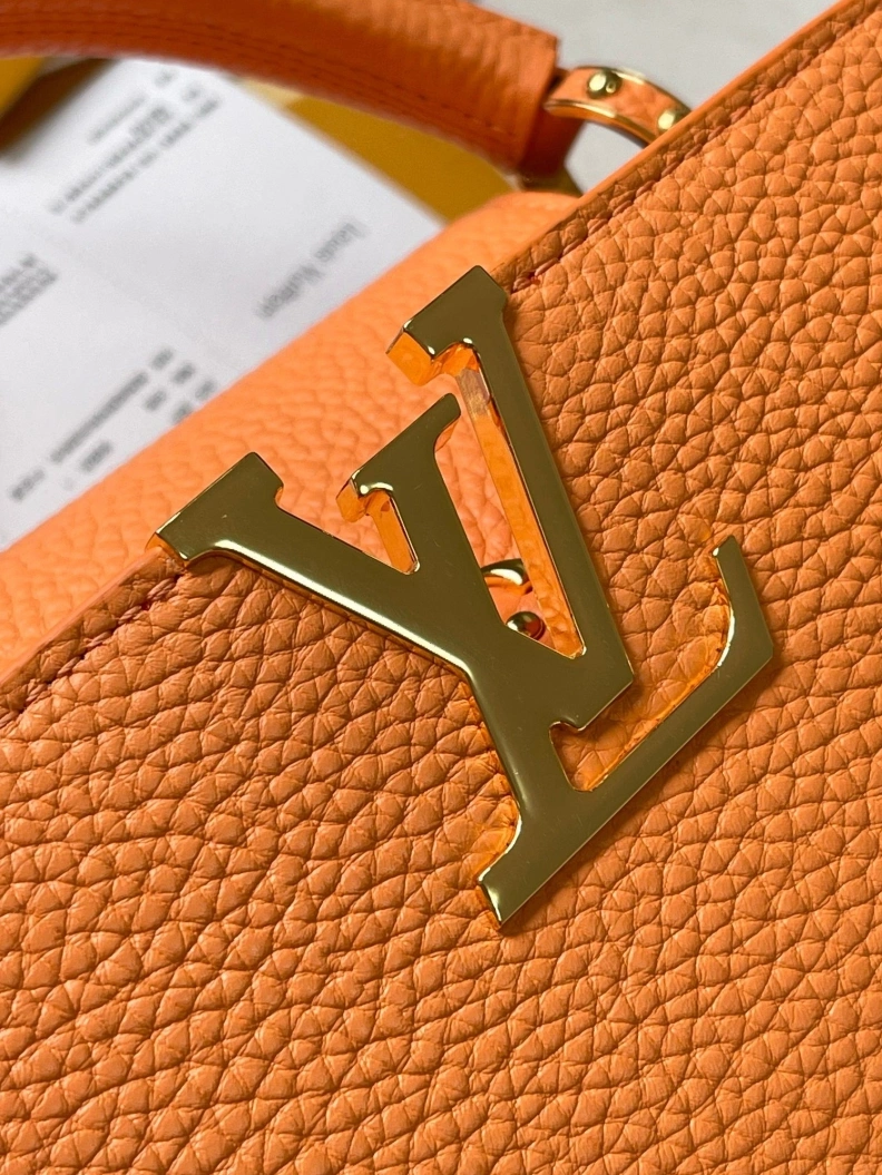 Popular LX Caxucines Bags 11791