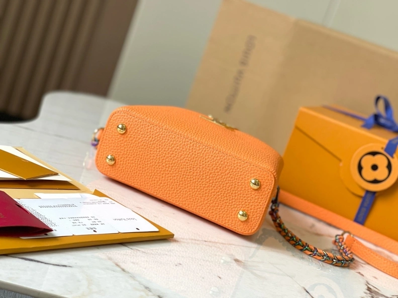 LX Caxucines Bags UrbanStyle 11820