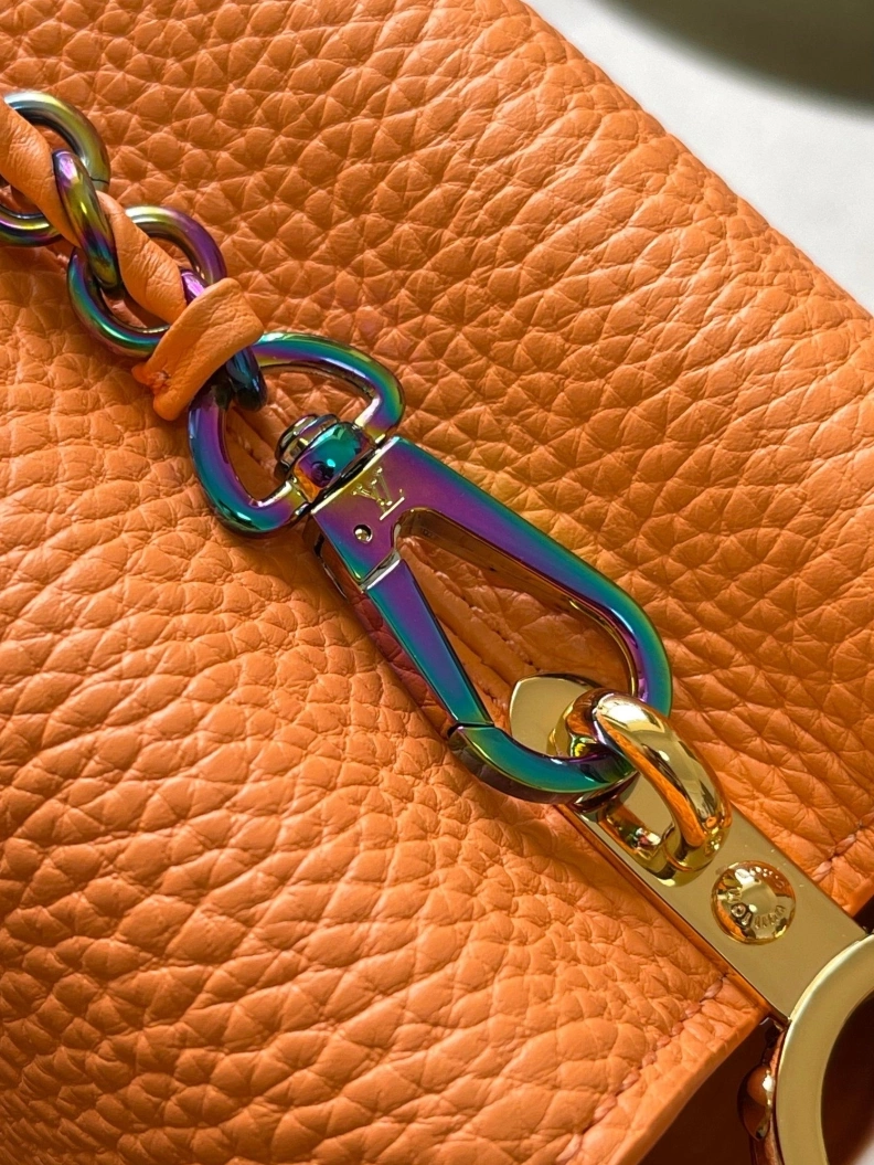 LX Caxucines Bags UrbanStyle 11820