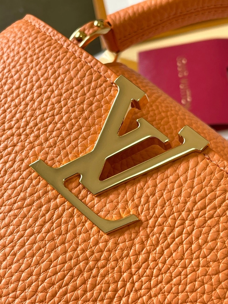 LX Caxucines Bags UrbanStyle 11820
