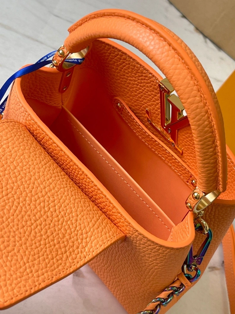 LX Caxucines Bags UrbanStyle 11820