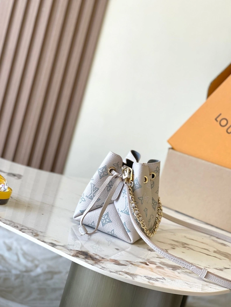 LX Bucket Bags Compact 11850