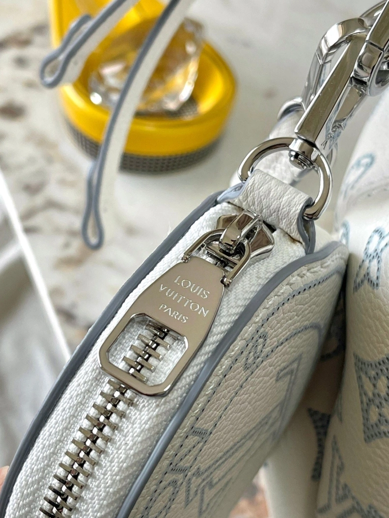 Elegant LX Bucket Bags 11858