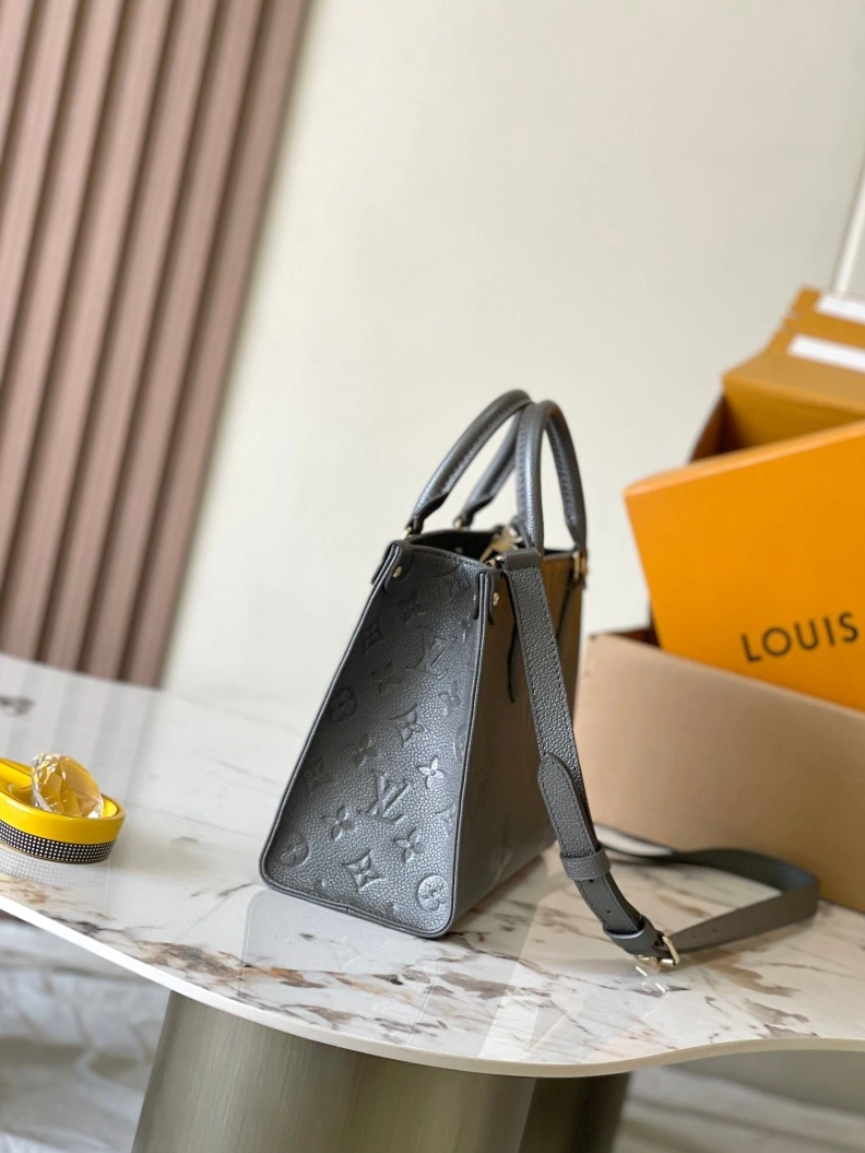 Trendy LX Shopping Bags 11044