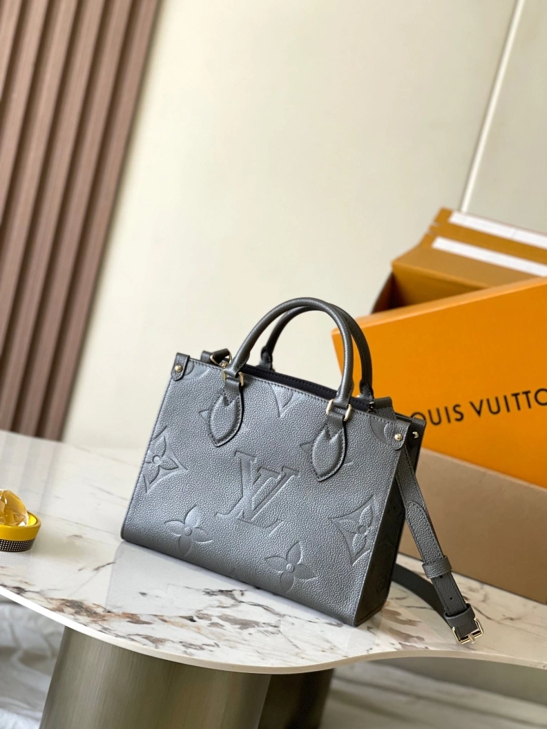 Trendy LX Shopping Bags 11044