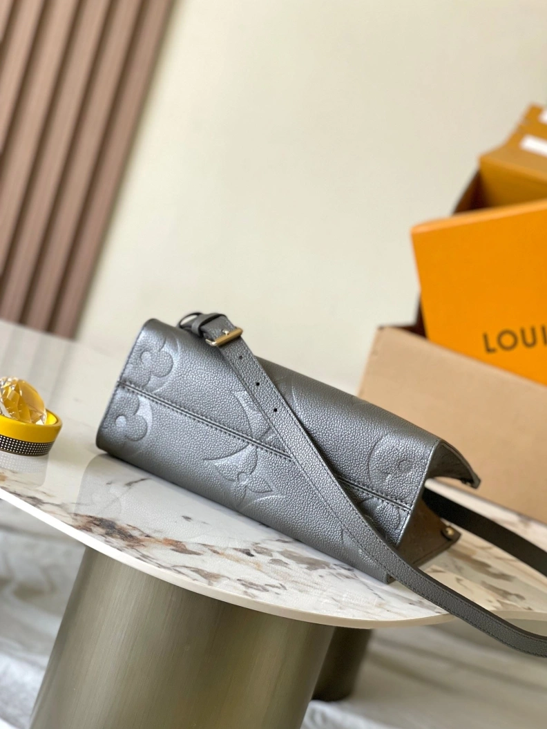 Trendy LX Shopping Bags 11044