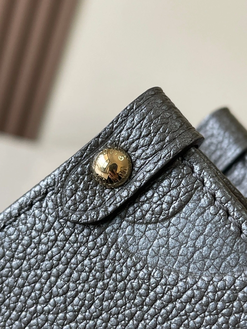Trendy LX Shopping Bags 11044