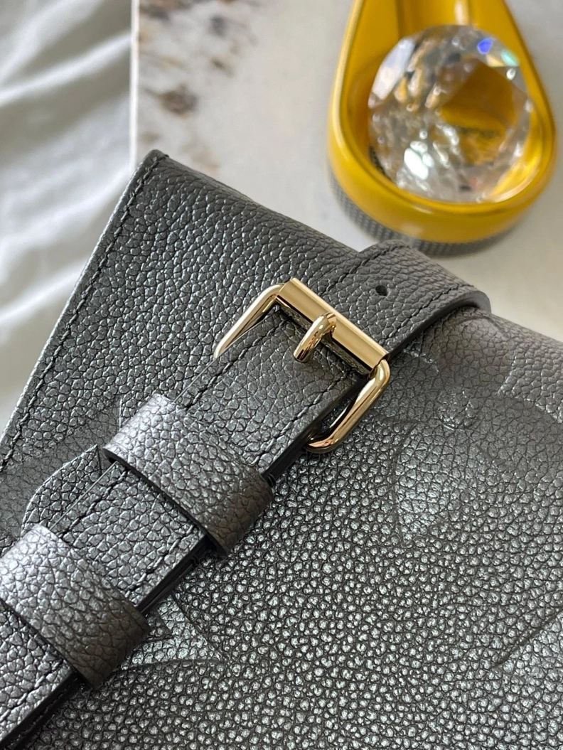 Trendy LX Shopping Bags 11044