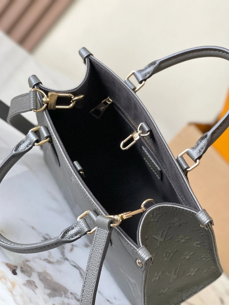 Trendy LX Shopping Bags 11044