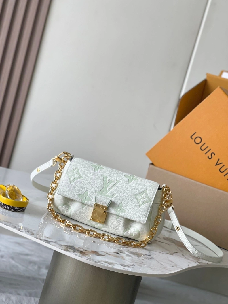 Modern LX Satchel Bags 11400