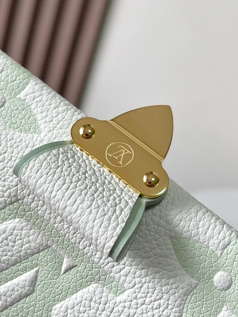 Modern LX Satchel Bags 11400