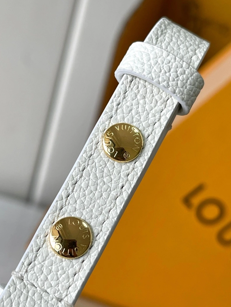 Modern LX Satchel Bags 11400