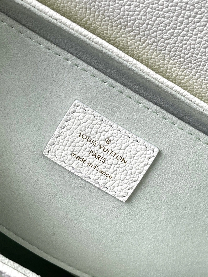Modern LX Satchel Bags 11400
