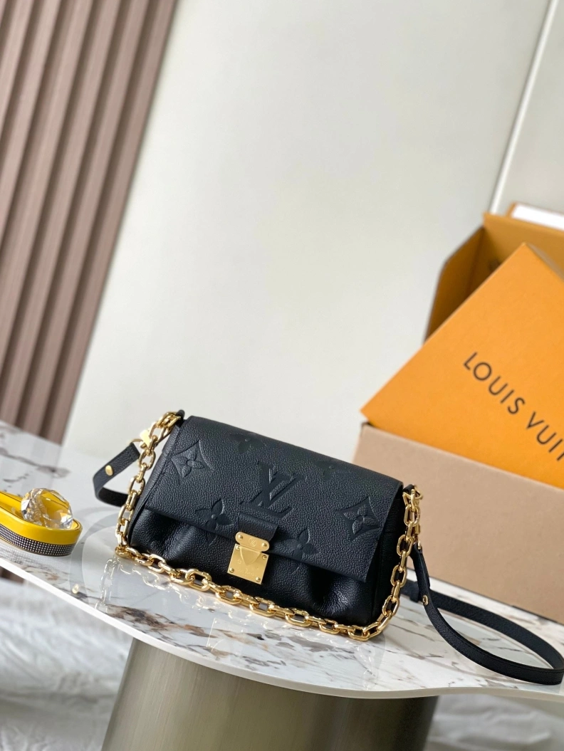 LX Satchel Bags Comfortable 11402