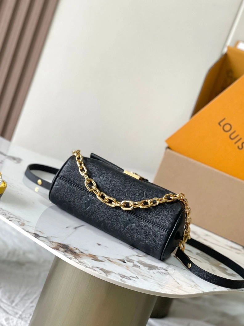 LX Satchel Bags Comfortable 11402