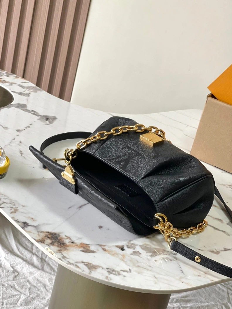 LX Satchel Bags Comfortable 11402