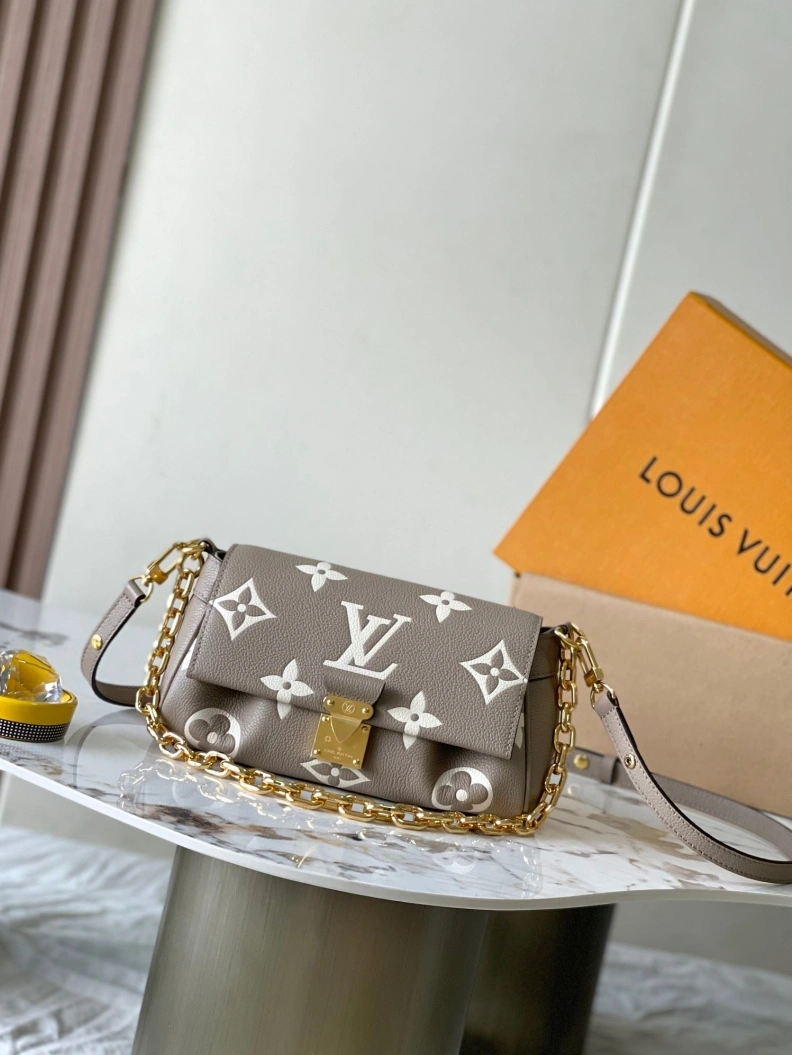 LX Satchel Bags SmartChoice 11391