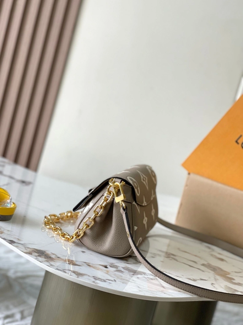 LX Satchel Bags SmartChoice 11391
