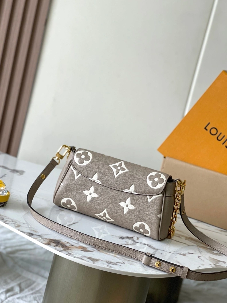 LX Satchel Bags SmartChoice 11391