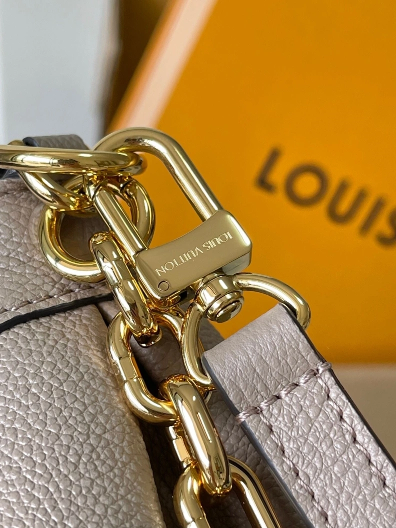 LX Satchel Bags SmartChoice 11391