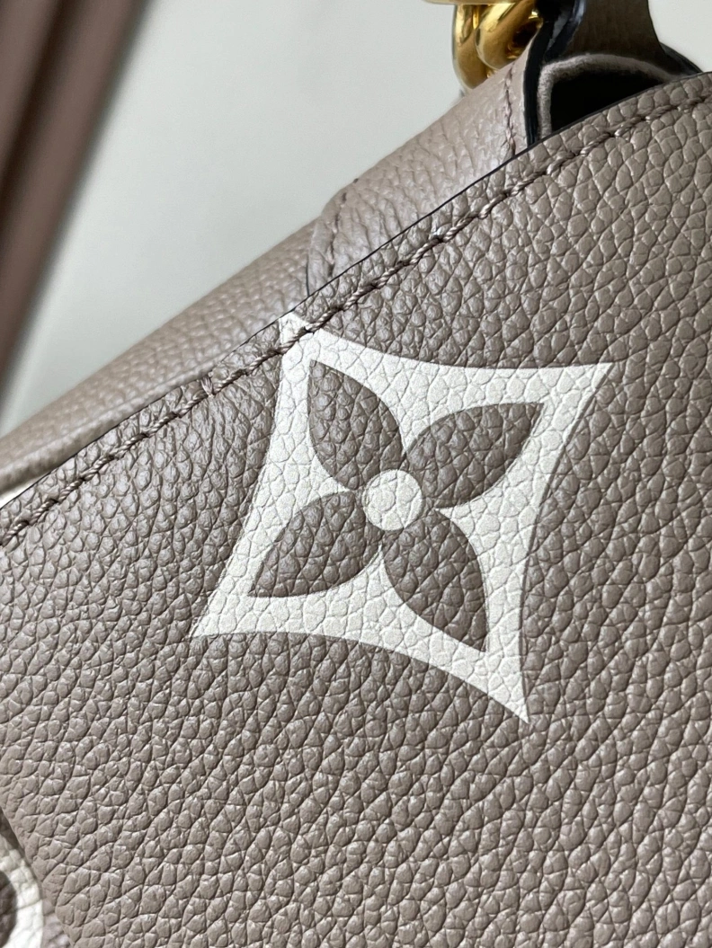 LX Satchel Bags SmartChoice 11391