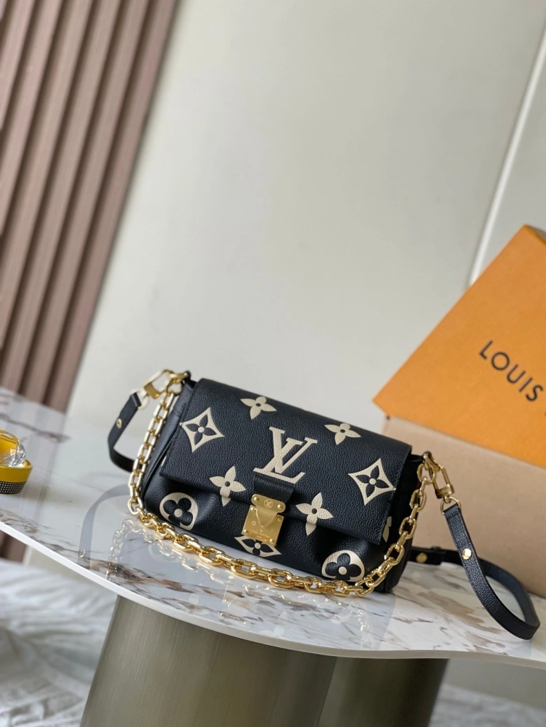 LX Satchel Bags Durable 11392
