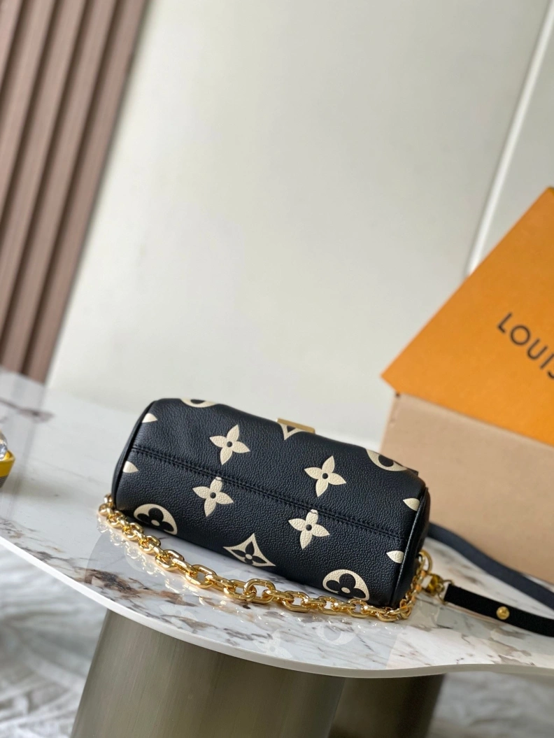 LX Satchel Bags Durable 11392