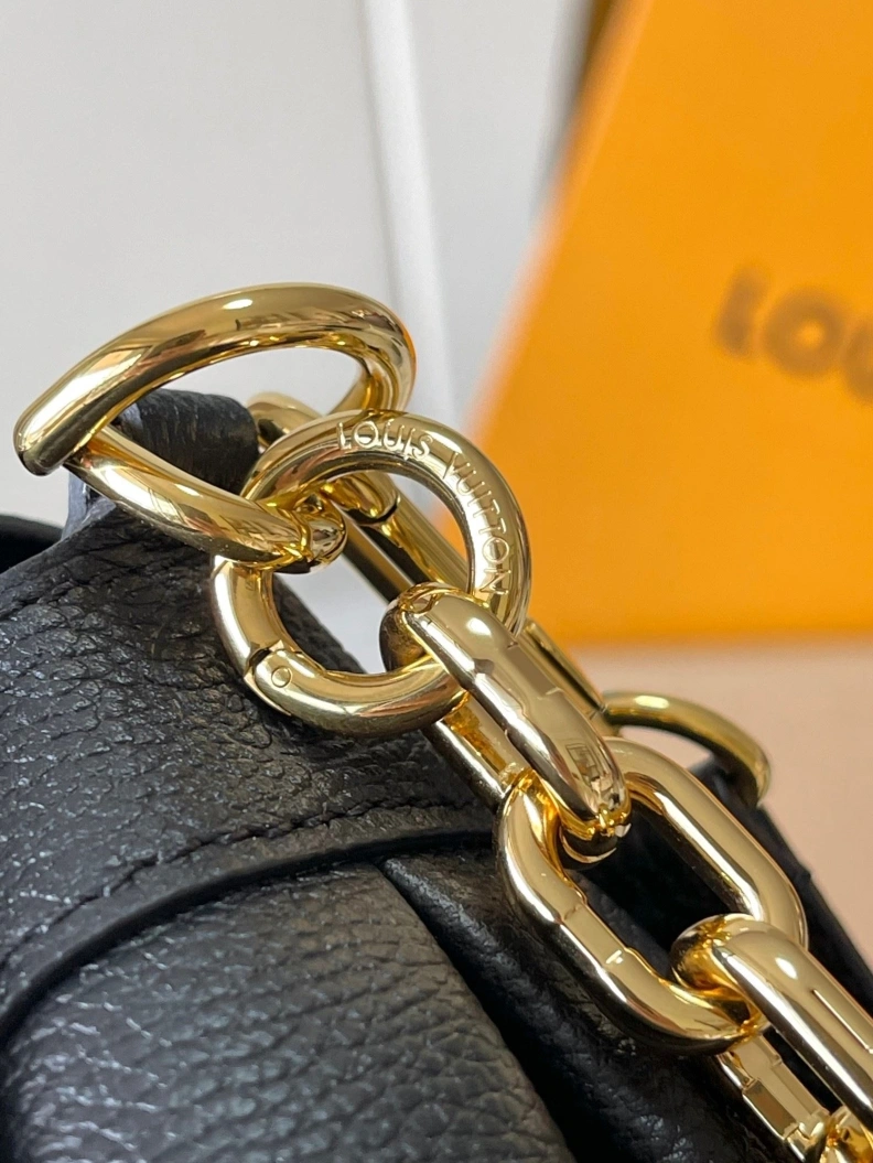 LX Satchel Bags Durable 11392