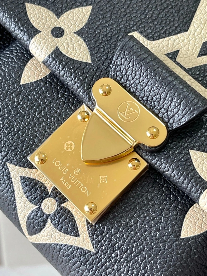 LX Satchel Bags Durable 11392
