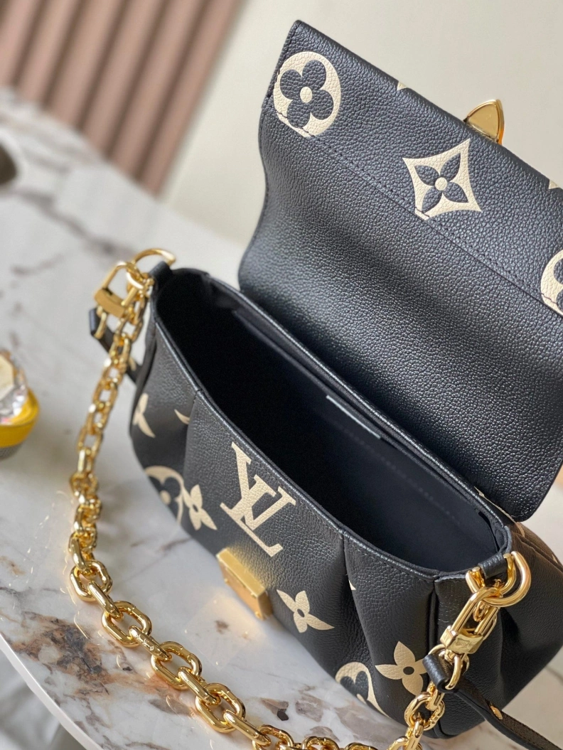 LX Satchel Bags Durable 11392