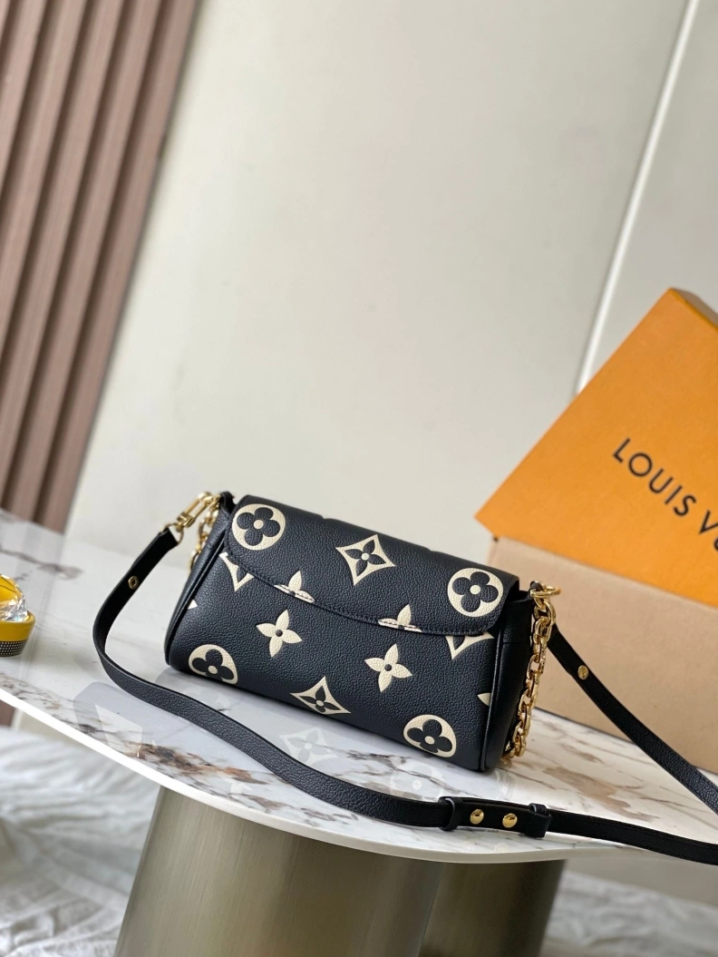 LX Satchel Bags Durable 11392