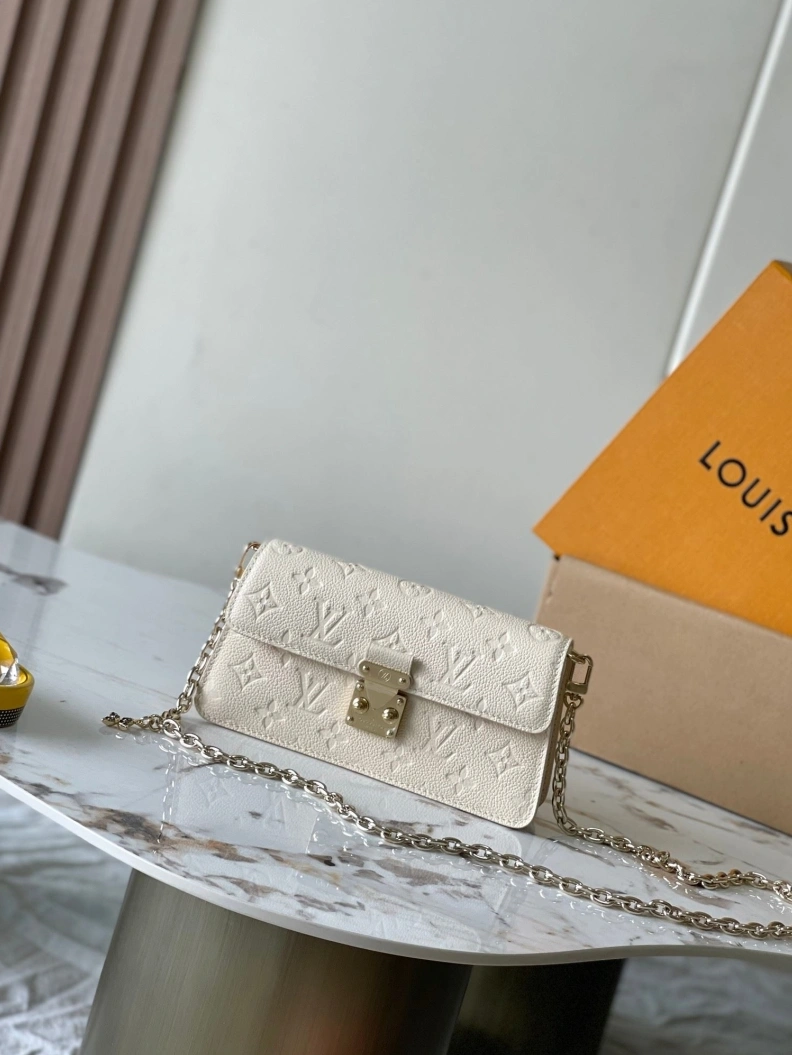 LX Satchel Bags Reliable 11398