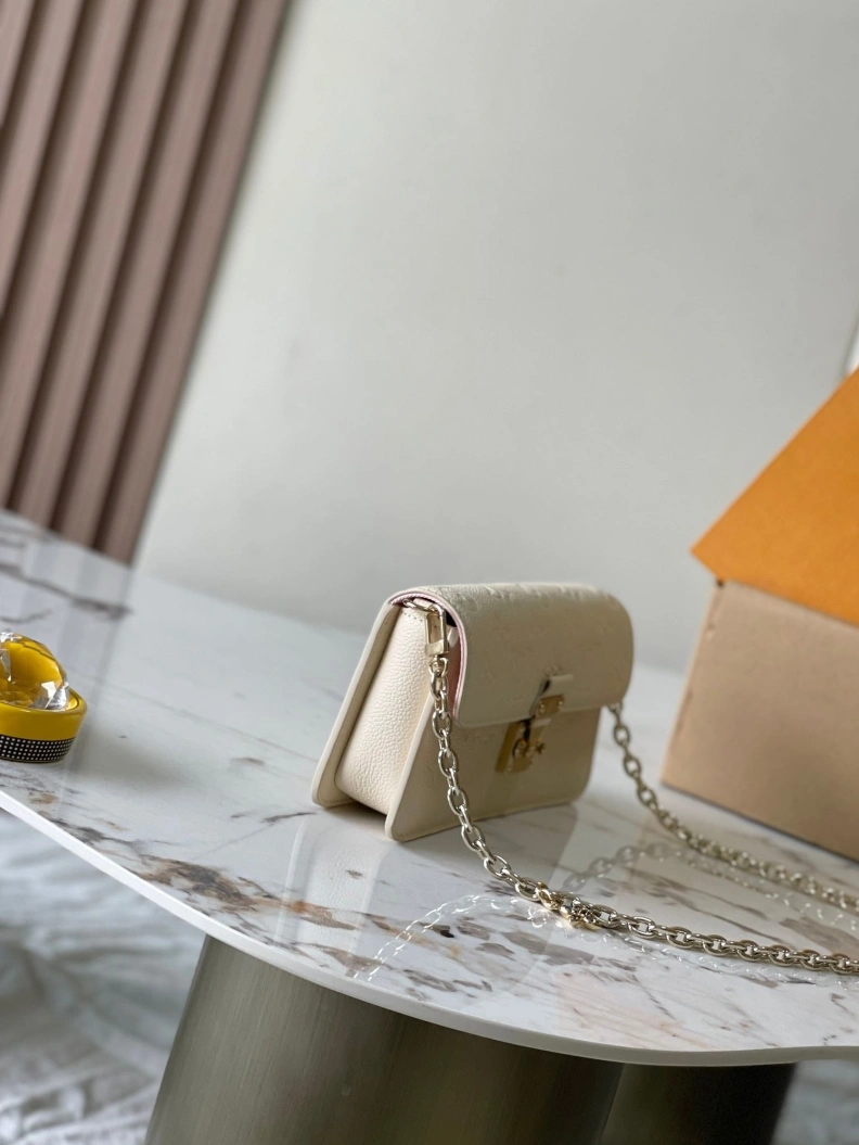 LX Satchel Bags Reliable 11398