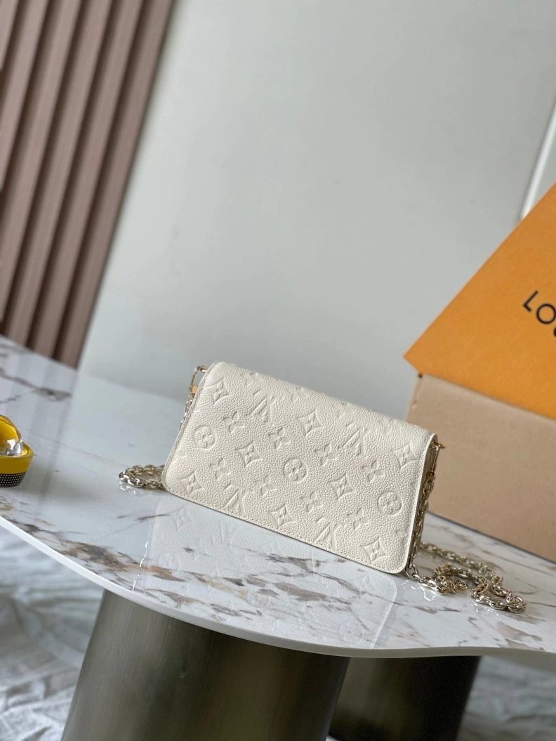 LX Satchel Bags Reliable 11398