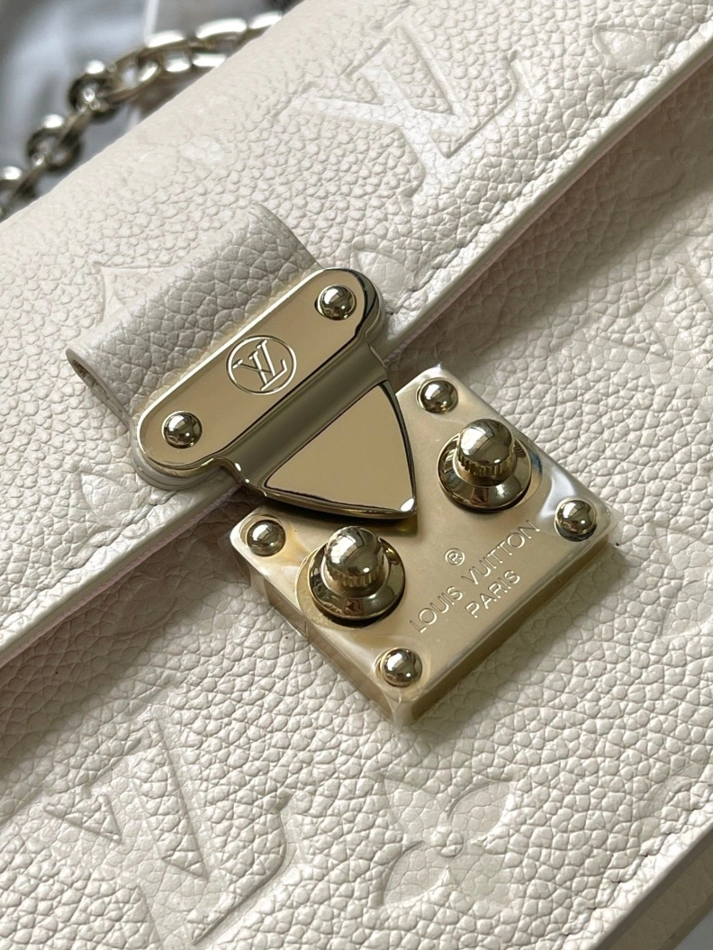 LX Satchel Bags Reliable 11398