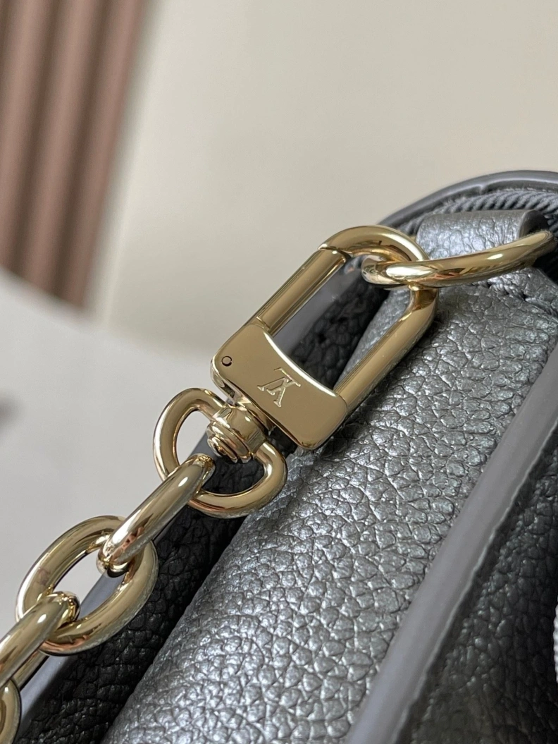Refined LX Satchel Bags 11390