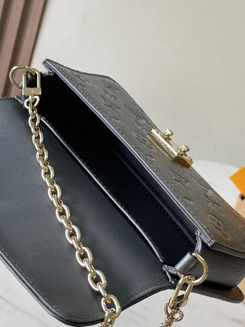 Refined LX Satchel Bags 11390