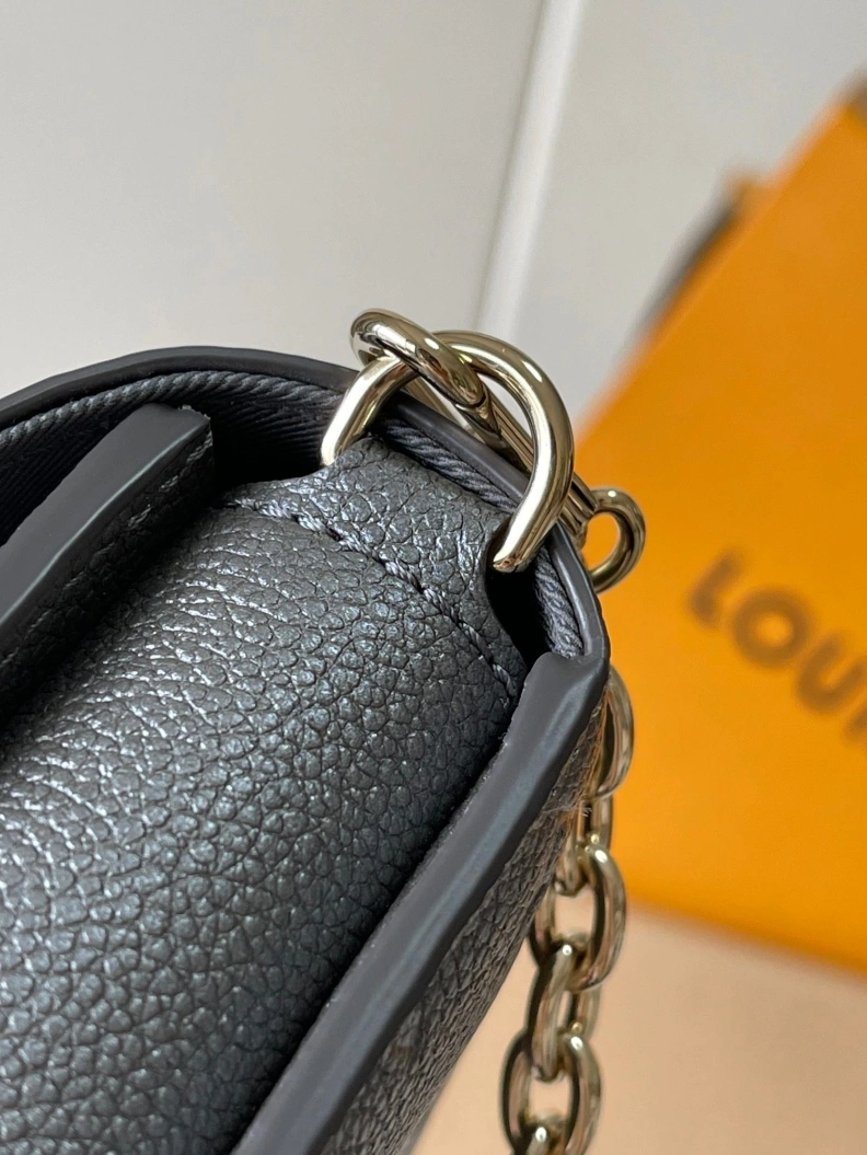 Refined LX Satchel Bags 11390