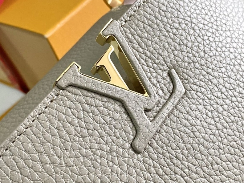 Functional LX Caxucines Bags 11785