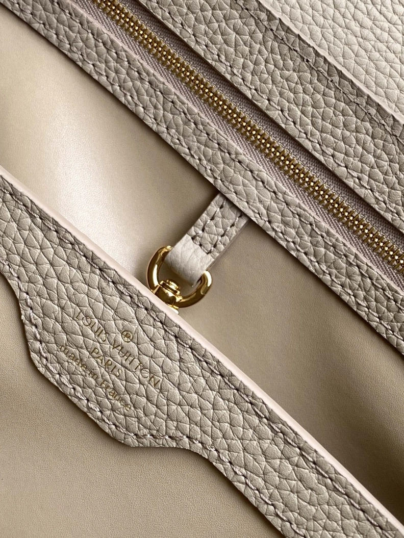 Flexible LX Caxucines Bags 11793