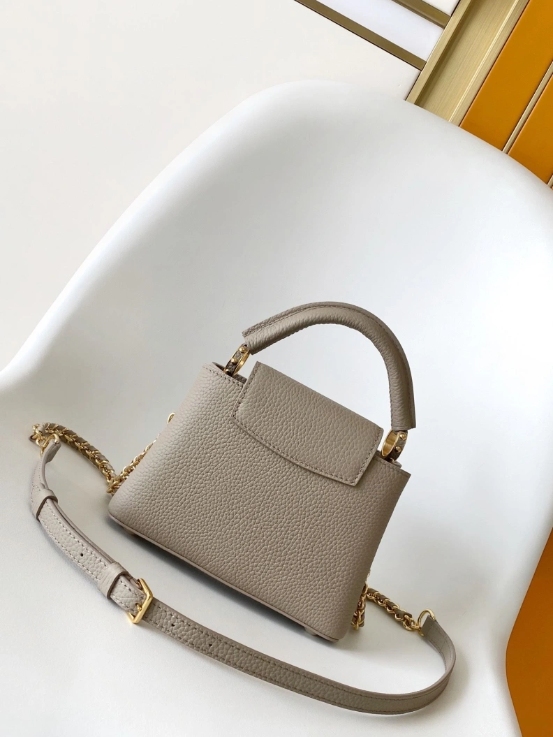 GoodFit LX Caxucines Bags 11786