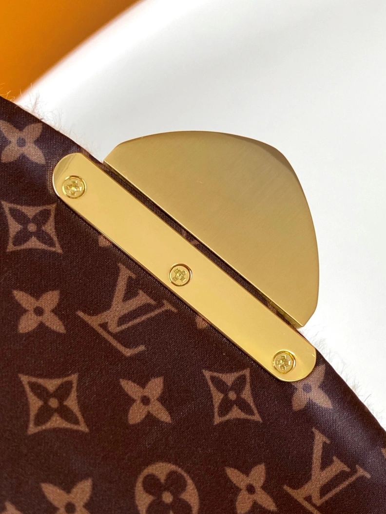 LX Satchel Bags Classic 11395