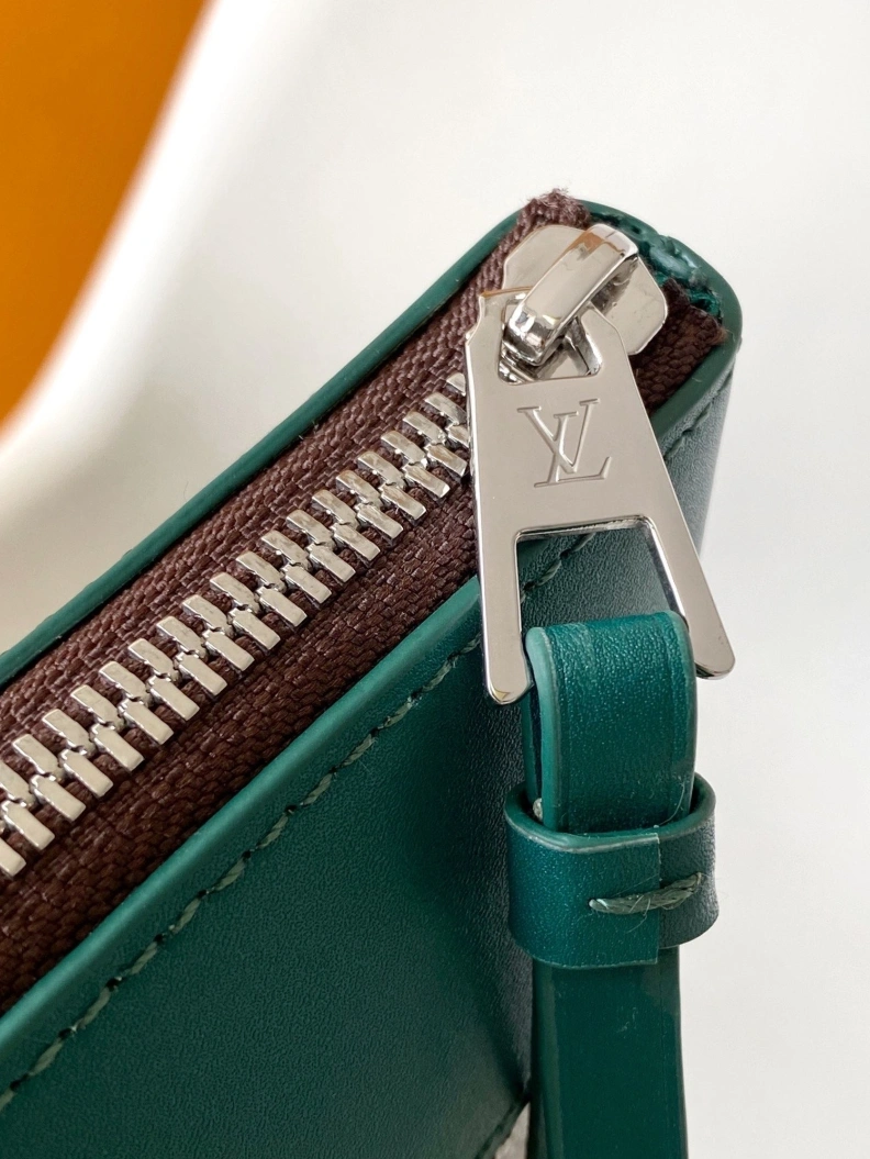 LX Clutch Bags StreetReady 11590