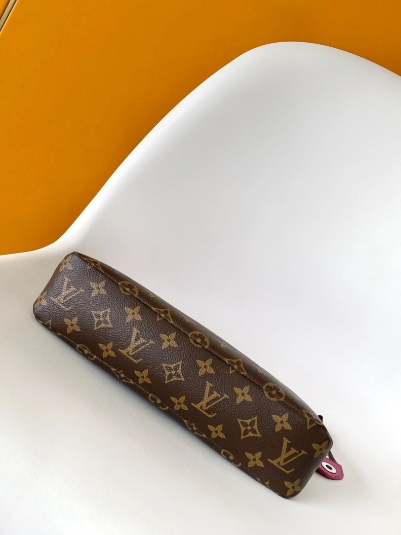 LX Clutch Bags Versatile 11595
