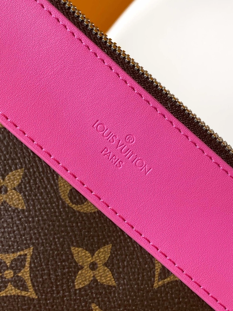 LX Clutch Bags Versatile 11595