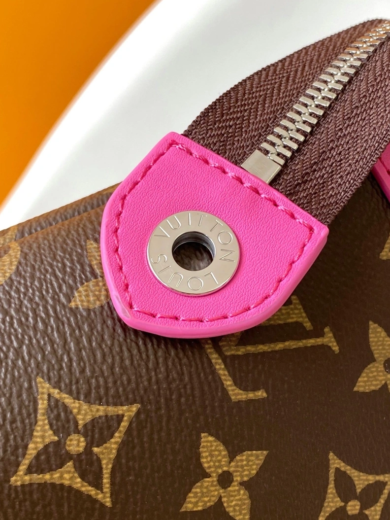 LX Clutch Bags Versatile 11595