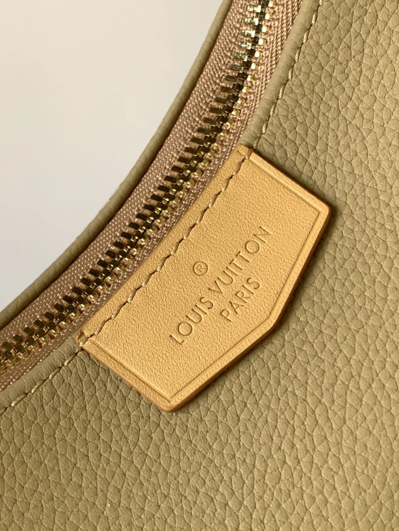 LX Satchel Bags Minimalist 11403