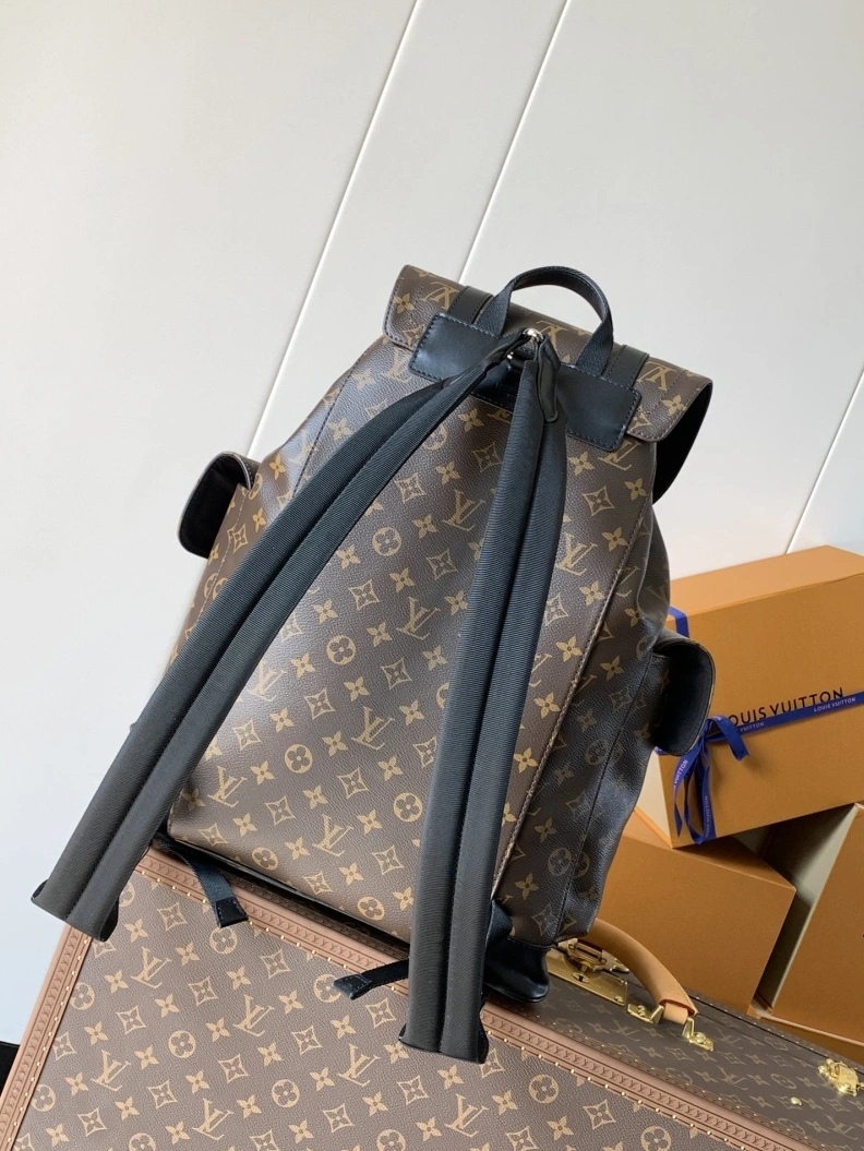 Reliable LX Backpacks 11979