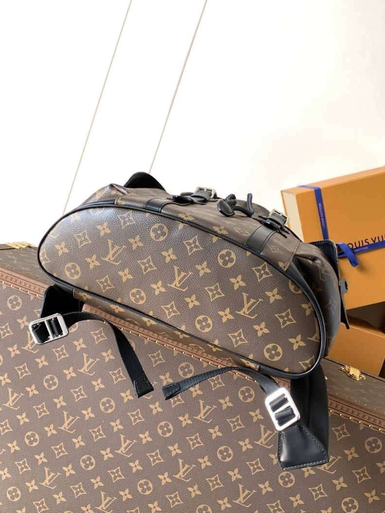 Reliable LX Backpacks 11979
