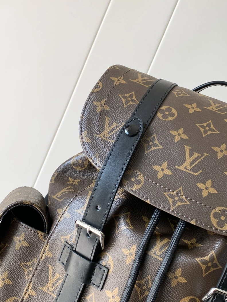 Reliable LX Backpacks 11979